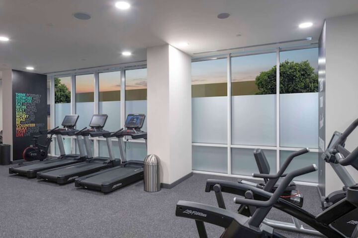Health and Fitness 40 of 52