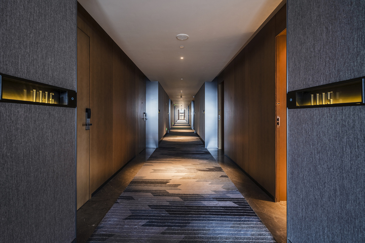 Hotel Interior 10 of 22