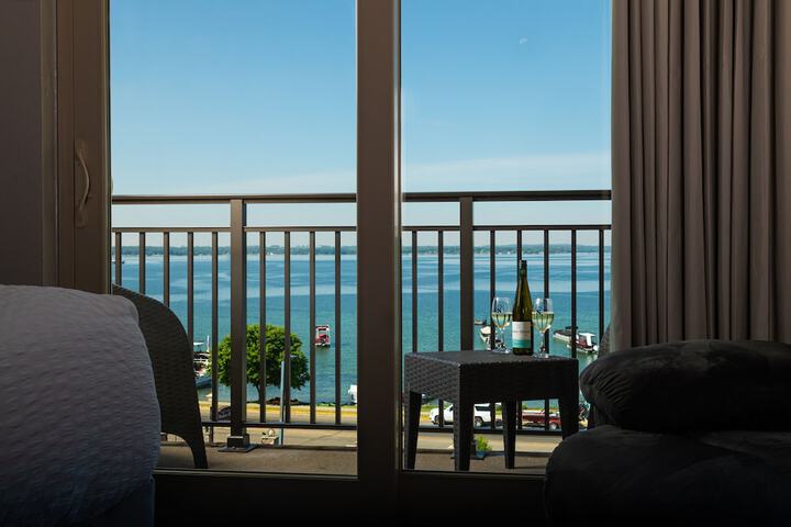 Terrace/Patio 45 of 97