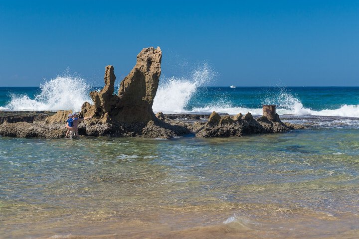 Beach 33 of 51
