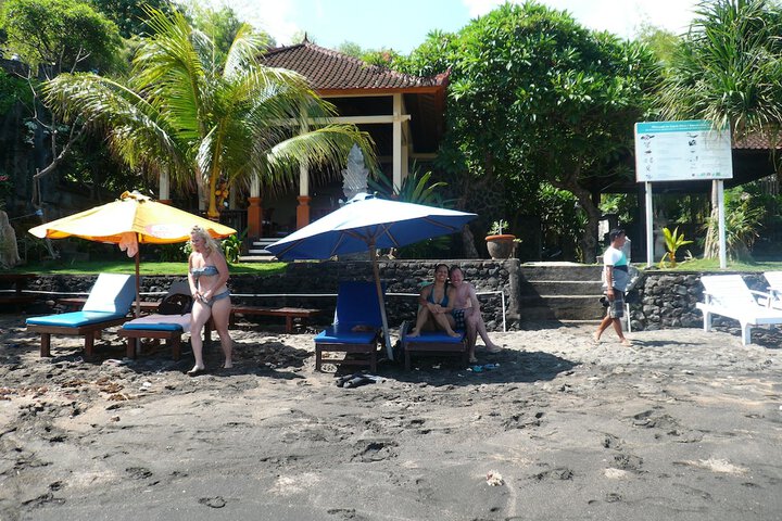 Beach 85 of 119