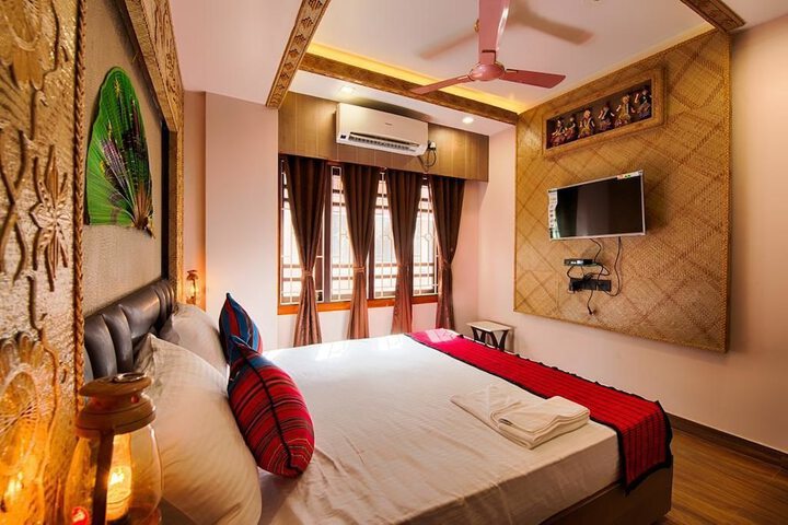 Room 5 of 20