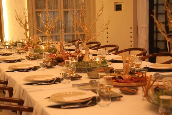 Dining 68 of 113
