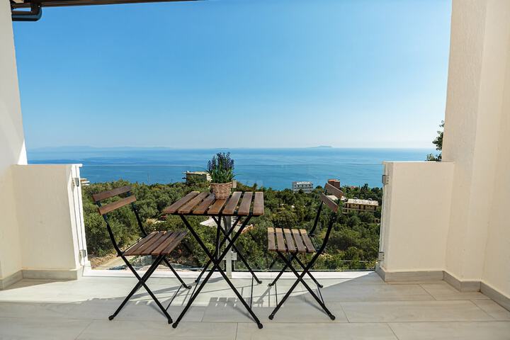 Terrace/Patio 69 of 111