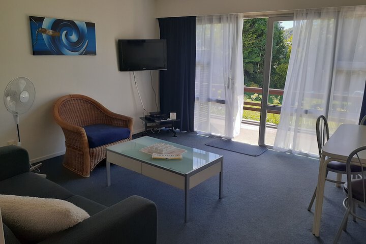 Room 8 of 29