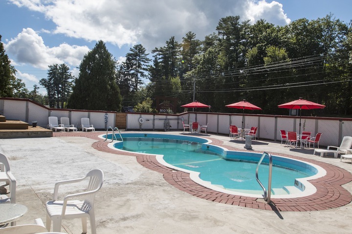 Pool 13 of 36