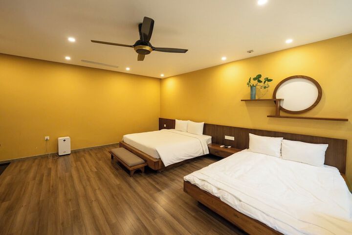 Room 7 of 29
