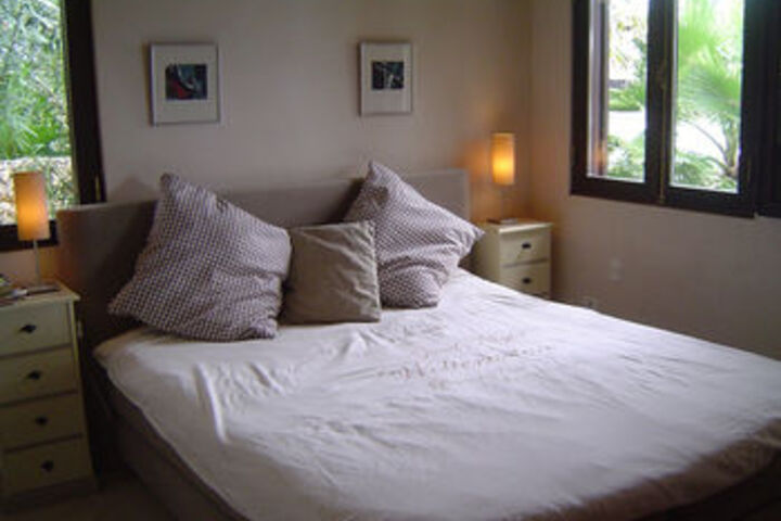 Room 14 of 69