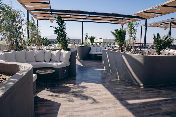 Terrace/Patio 142 of 150
