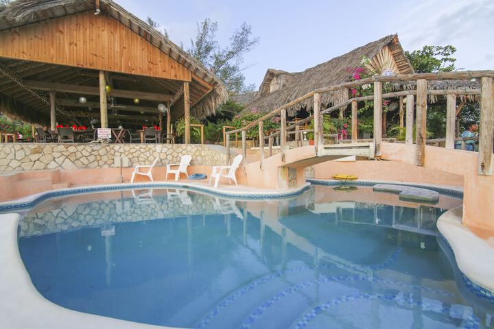Pool 71 of 98
