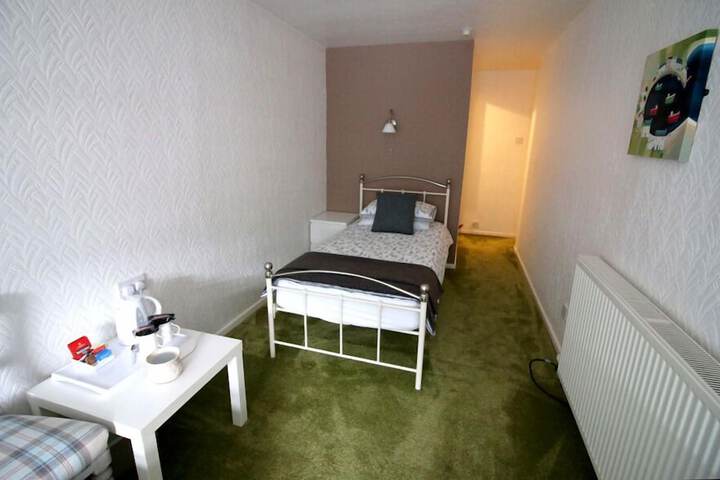 Room 23 of 52