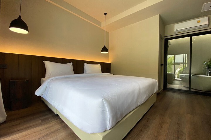 Room 41 of 94