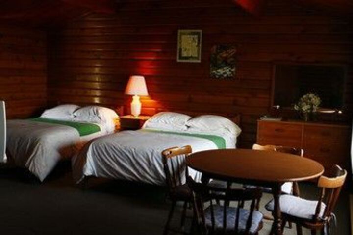 Room 8 of 53