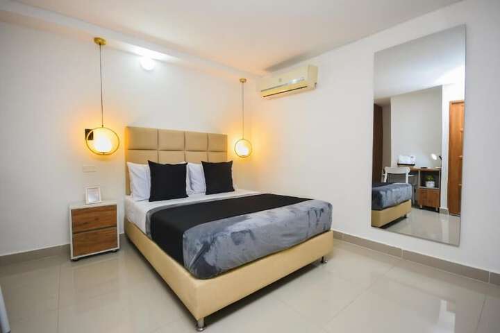 Room 16 of 61