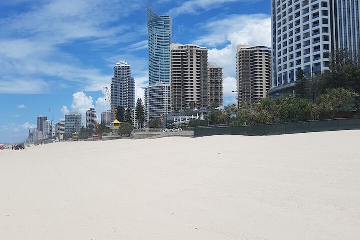 Beach 17 of 23