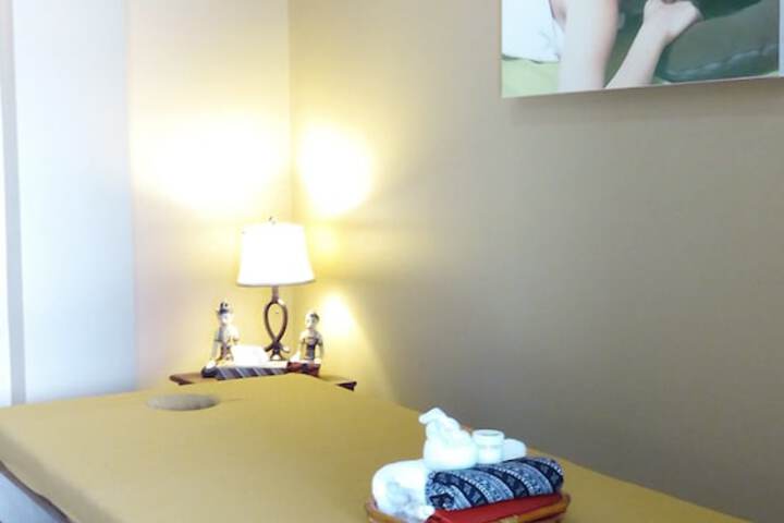Room 13 of 25