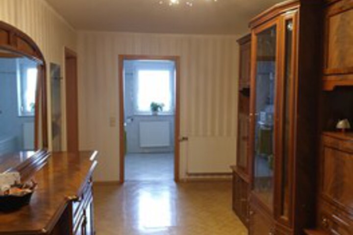 Ballroom/Hall 21 of 71