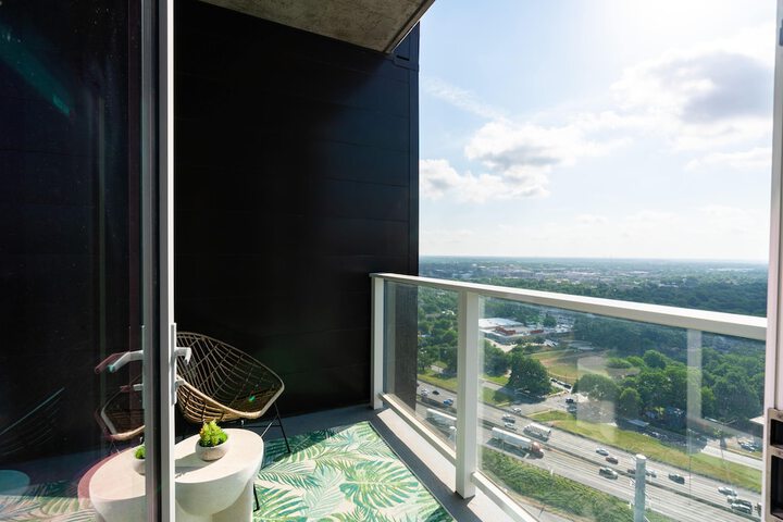Terrace/Patio 626 of 860