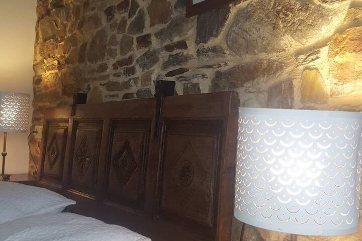 Room 22 of 60