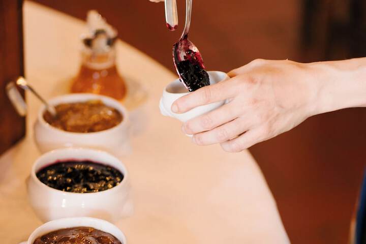 Dining 45 of 68