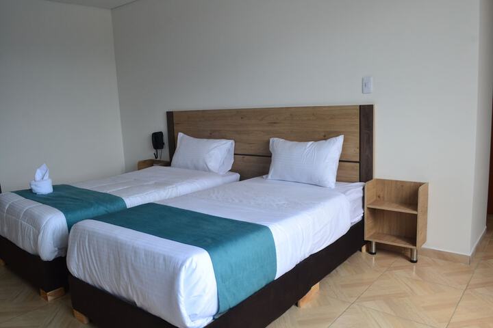 Room 10 of 24