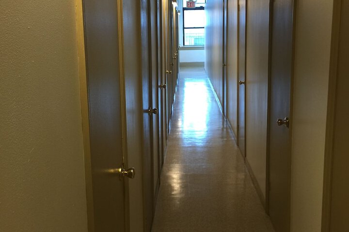 Ballroom/Hall 29 of 38