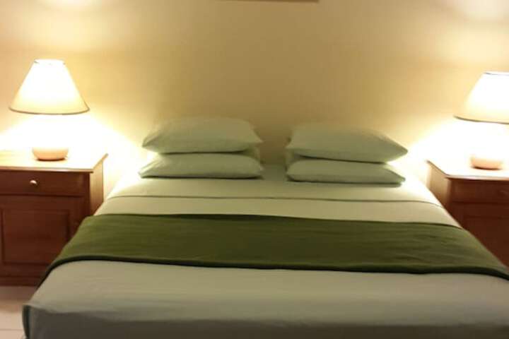 Room 4 of 26