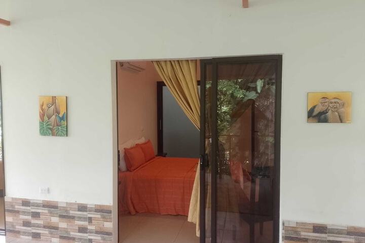 Room 45 of 159