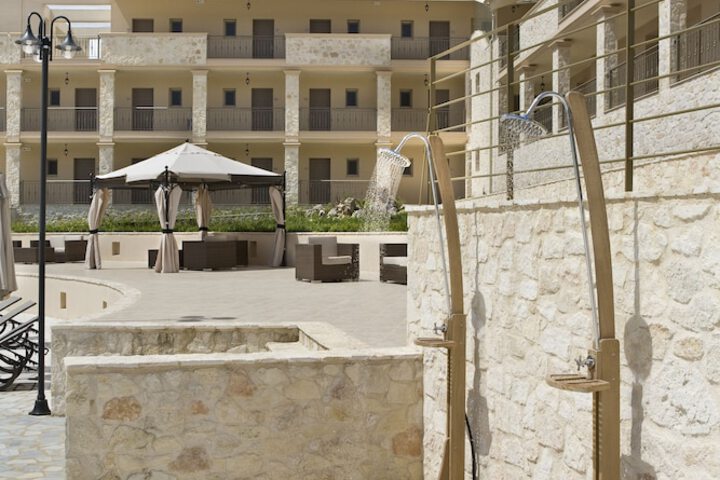 Terrace/Patio 65 of 68
