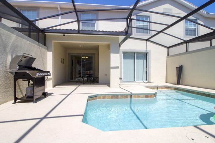 Health and Fitness 26 of 43