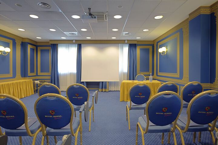 Meeting 56 of 62