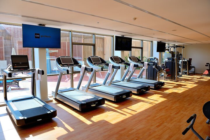 Health and Fitness 61 of 84