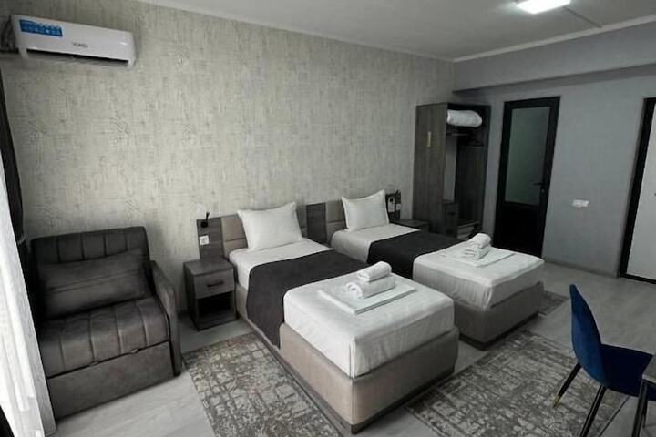 Room 20 of 62