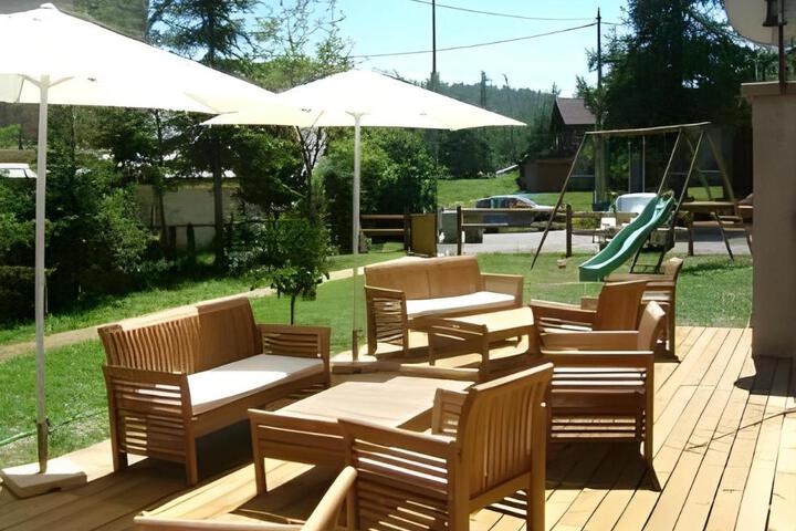 Photo 9