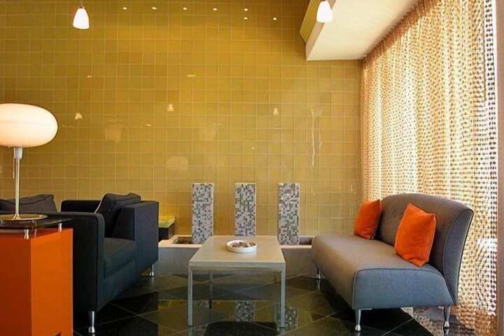 Hotel Interior 3 of 49