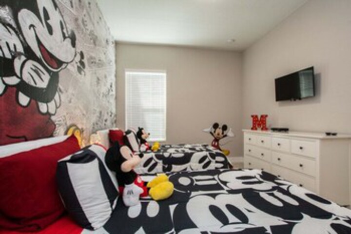 Room 101 of 121