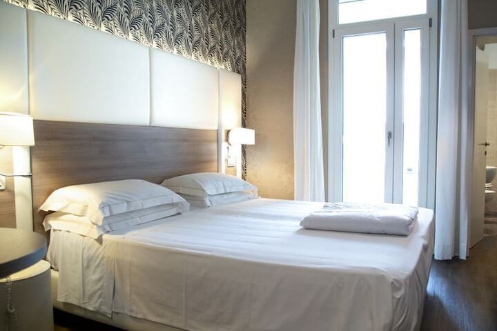 Room 57 of 180
