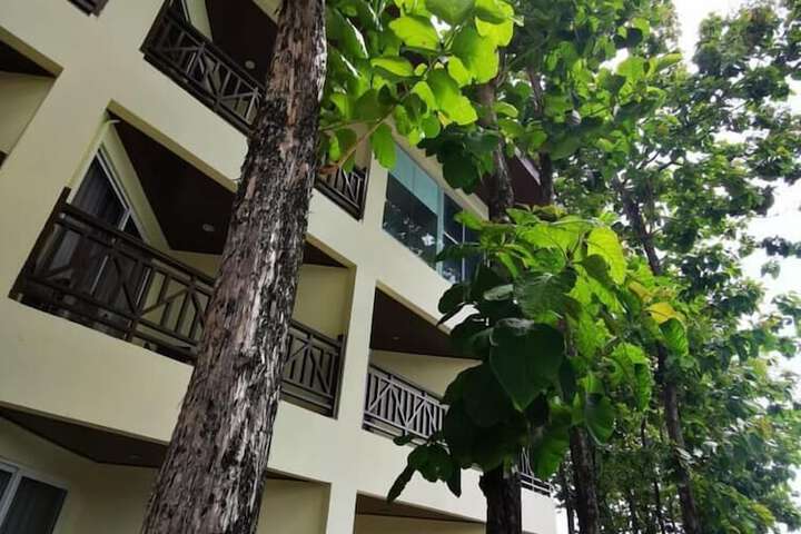 Image of Century Langkasuka Resort Langkawi