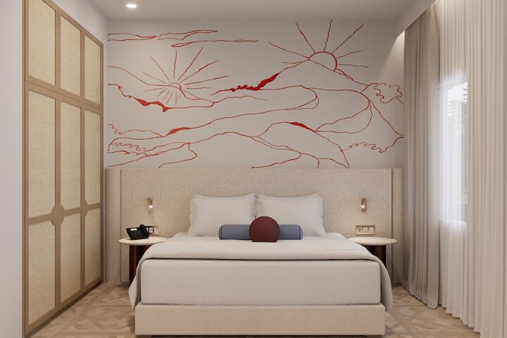 Room 4 of 10
