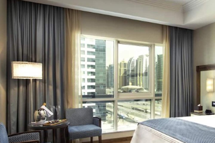 Room 14 of 52