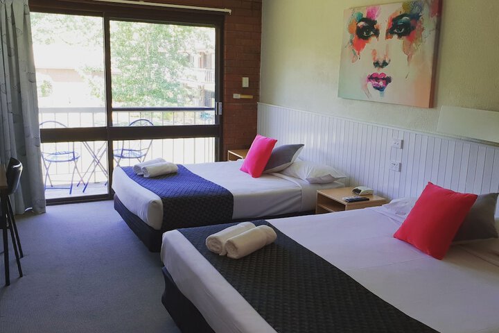 Room 22 of 41