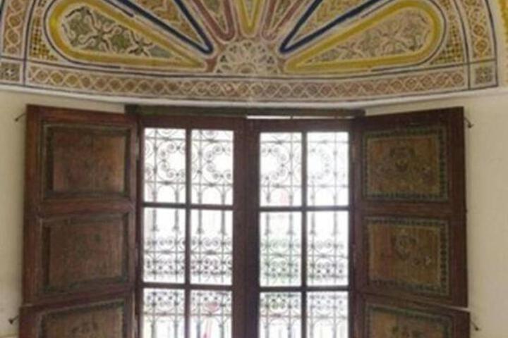 Photo 17
