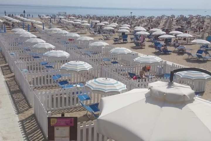 Beach 79 of 85