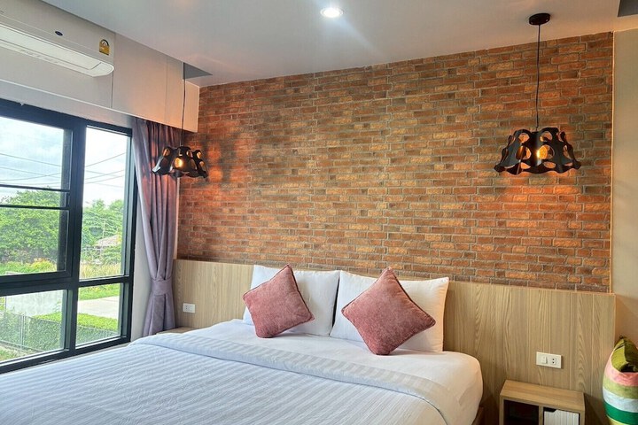 Room 20 of 101