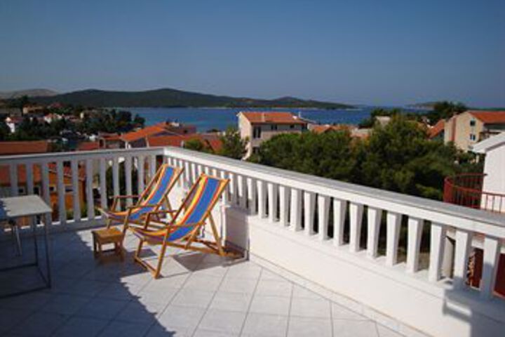 Apartmani Ani
