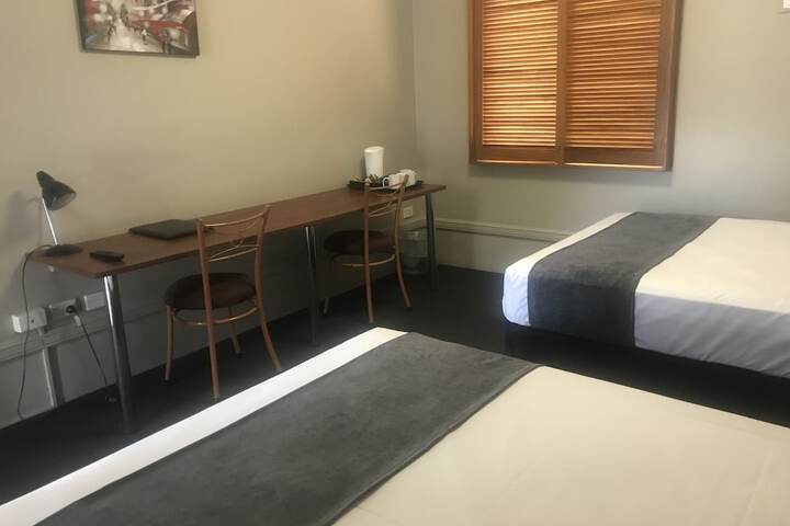 Room 12 of 56