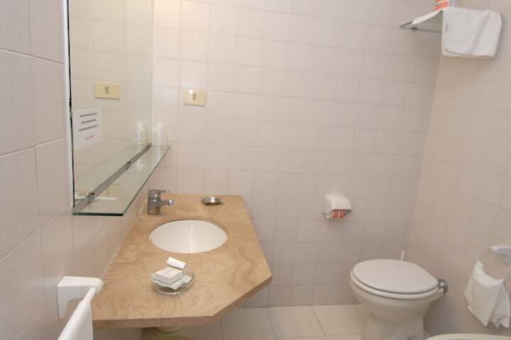 Bath Photo