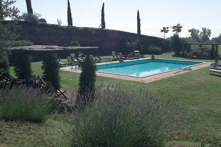 Pool 12 of 33
