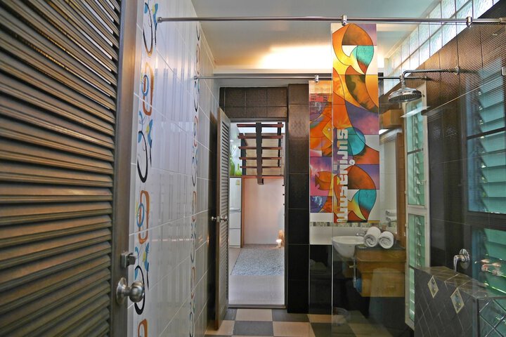 Room 30 of 49