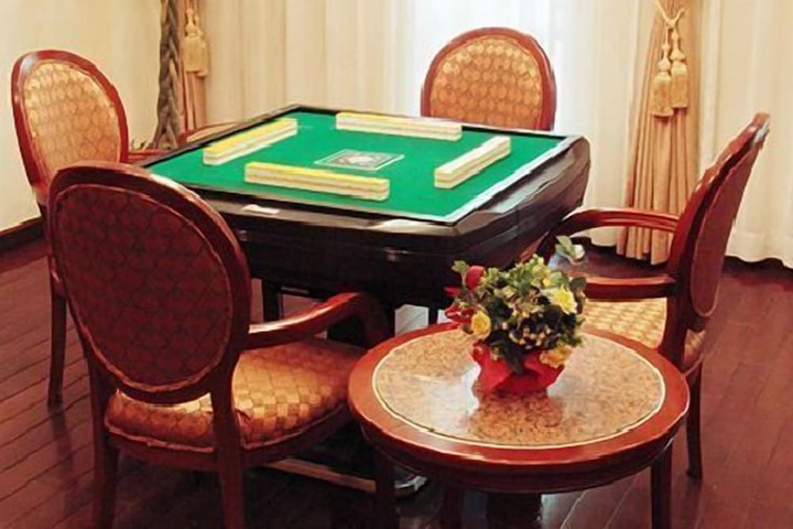 Amenities Pic